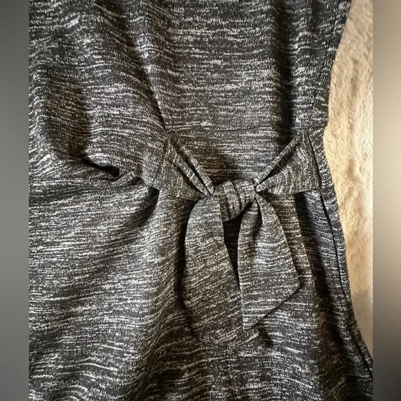 Talbots Opra Dress” - Picture 2 of 7